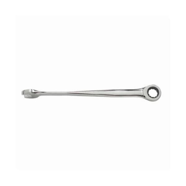 Nylox Disc Brush, Crimped Composite Back Round Straight, 6 in Brush Dia, 7/8 in Center Hole, 0.035 in Fila 85850 - main
